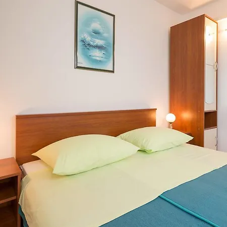 Poklepovic Lejlighed Jelsa (Hvar)