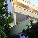 Poklepovic Appartement Jelsa (Hvar)
