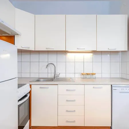 Poklepovic Apartamento Jelsa (Hvar)