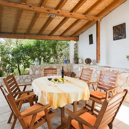 Poklepovic * Jelsa (Hvar)