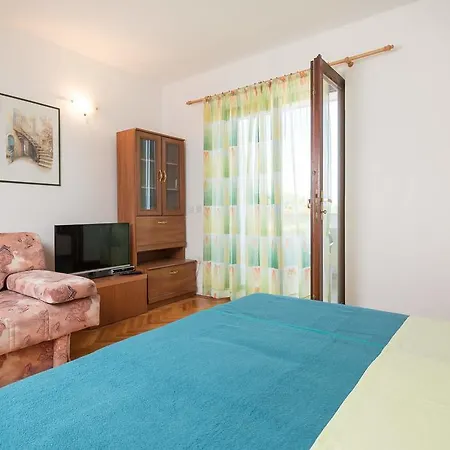 Apartamento Poklepovic